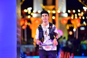 BIB: 5347
                            <button type="button" onclick="openModal(21804383)" class="btn btn-primary btn-sm float-right btn-popup" data-toggle="modal" data-target=".modal-high-quality">
                        <i class="fas fa-shopping-cart"></i> Add to Cart
                    </button>
                                            <button type="button" onclick="isThisMe(21804383, true)" class="btn btn-success btn-sm float-right btn-popup btn-isme hidden" data-toggle="tooltip" data-placement="bottom" title="นี่คือรูปของคุณใช่ไหม คลิกที่นี่เพื่อเอาเข้าอัลบั้ม">
                        <i class="fas fa-plus"></i> Add to album
                    </button>
                    <button type="button" onclick="isThisMe(21804383, false)" class="btn btn-warning btn-sm float-right btn-popup btn-isnotme hidden">
                        <i class="fas fa-ban"></i> Remove from album
                    </button>